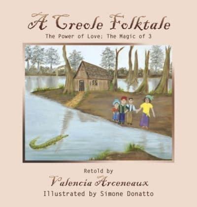 A Creole Folktale