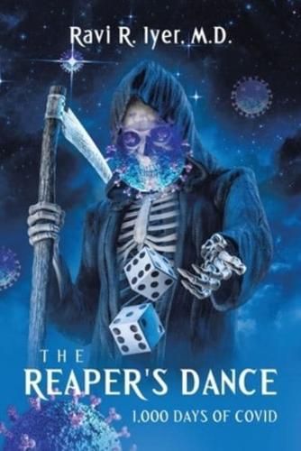 The Reaper's Dance