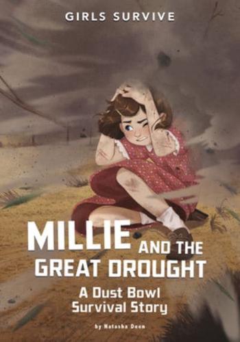 Millie and the Great Drought