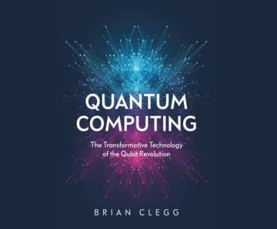 Quantum Computing