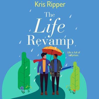 The Life Revamp