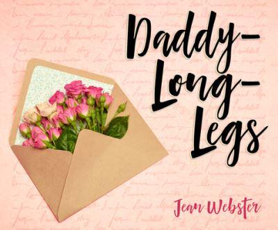 Daddy-Long-Legs