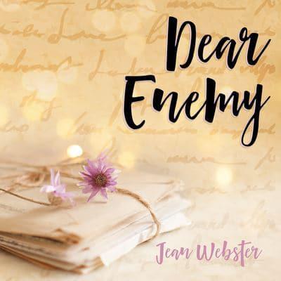 Dear Enemy