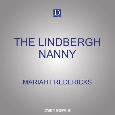 The Lindbergh Nanny