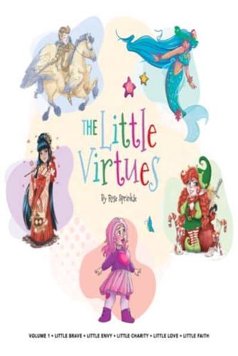 The Little Virtues
