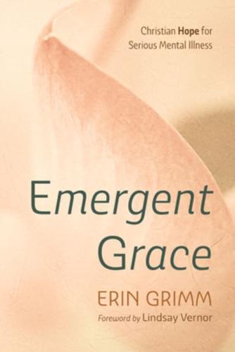Emergent Grace