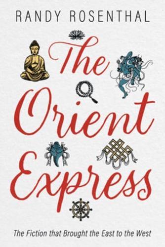 The Orient Express