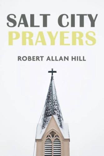 Salt City Prayers