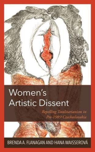 Women's Artistic Dissent