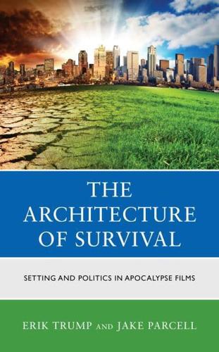 The Architecture of Survival