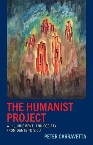 Humanist Project