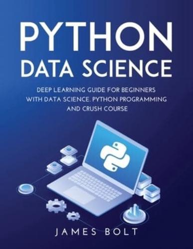 Python Data Science