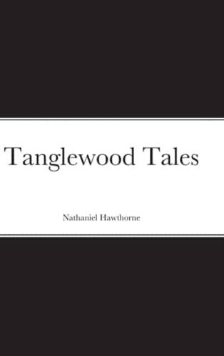 Tanglewood Tales
