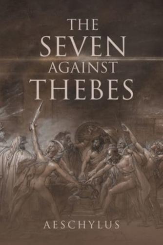 The Seven Against Thebes