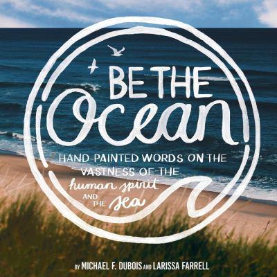 Be the Ocean