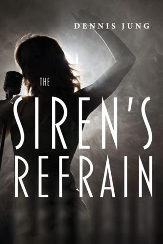 The Siren's Refrain