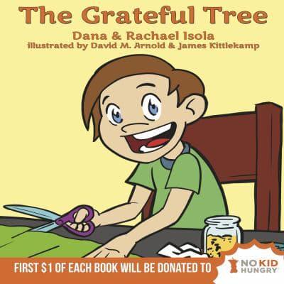 The Grateful Tree