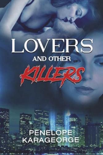 Lovers and Other Killers