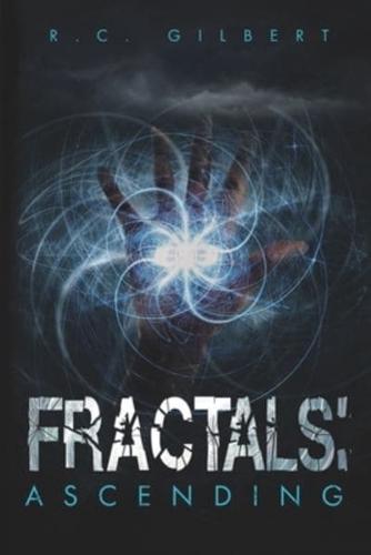 Fractals: Ascending