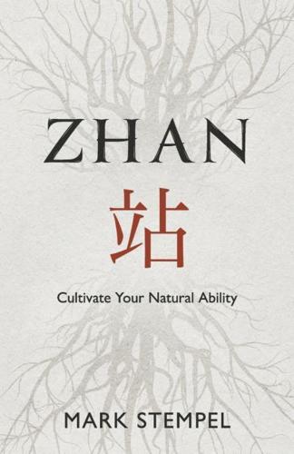 ZHAN