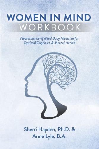 Women in Mind Workbook