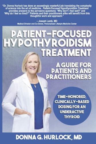 Patient-Focused Hypothyroidism Treatment
