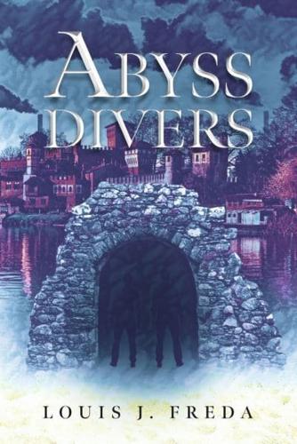 Abyss Divers