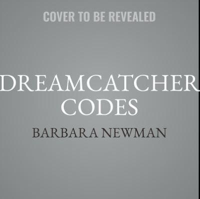 Dreamcatcher Codes Lib/E