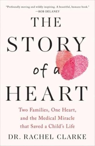 Story of a Heart