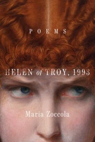 Helen of Troy, 1993