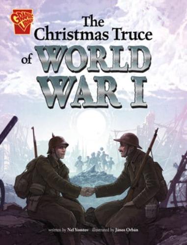 The Christmas Truce of World War I