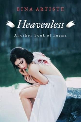 Heavenless