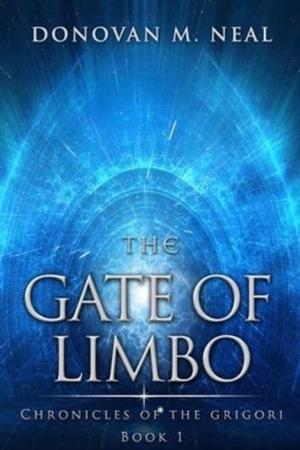 The Gate of Limbo