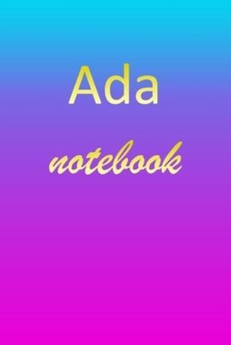 Ada