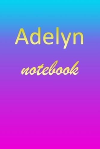 Adelyn