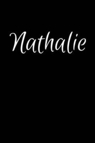 Nathalie