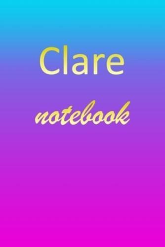 Clare