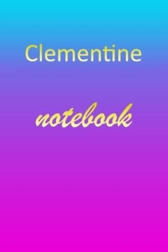 Clementine