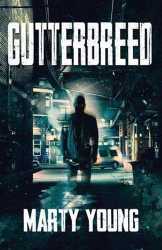 Gutterbreed