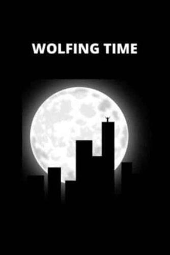 Wolfing Time