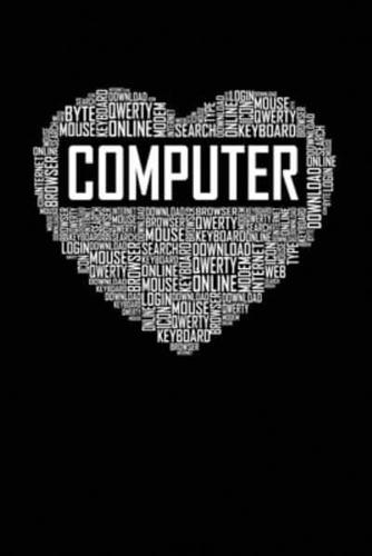 Computer Heart