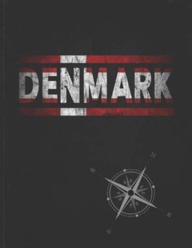 Denmark