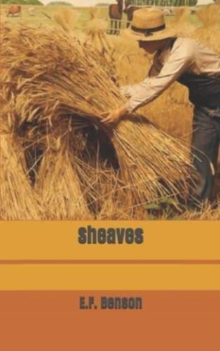 Sheaves