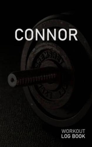 Connor