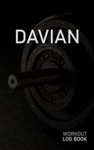 Davian