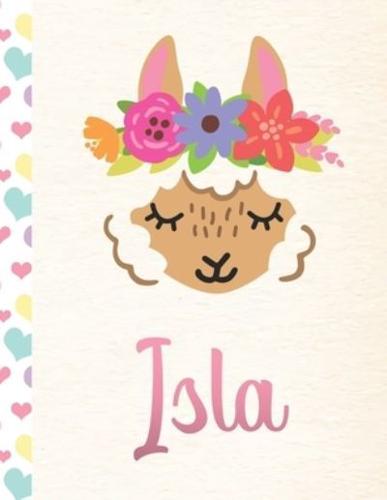 Isla