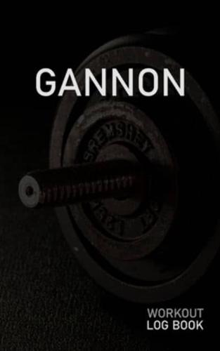 Gannon