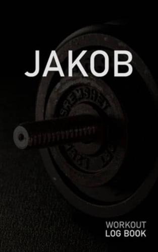 Jakob