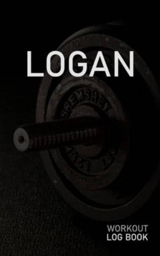 Logan