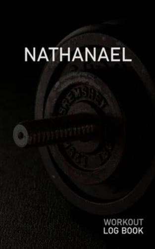 Nathanael